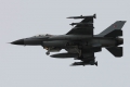 General Dynamics F-16AM Fighting Falcon