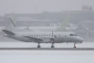 Saab Tp100C (340B/Plus)