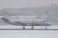 Saab Tp100C (340B/Plus)