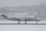 Saab Tp100C (340B/Plus)