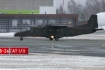 Dornier 228-212