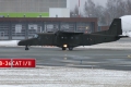 Dornier 228-212