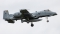 Fairchild A-10C Thunderbolt II
