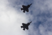 Lockheed Martin F-35A Lightning II