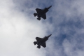 Lockheed Martin F-35A Lightning II