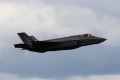 Lockheed Martin F-35A Lightning II