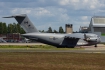 Boeing CC-177 Globemaster III (C-17A)