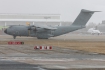 Airbus A400M-180