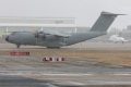 Airbus A400M-180