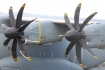 Airbus A400M-180