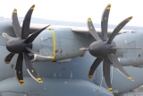 Airbus A400M-180