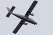 De Havilland Canada DHC-6-300 Twin Otter