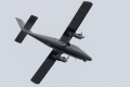 De Havilland Canada DHC-6-300 Twin Otter