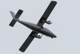 De Havilland Canada DHC-6-300 Twin Otter