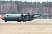 Lockheed Martin C-130J-30 Hercules C4 (L-382)