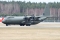 Lockheed Martin C-130J-30 Hercules C4 (L-382)