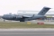 Boeing CC-177 Globemaster III (C-17A)