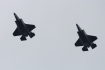 Lockheed Martin F-35A Lightning II