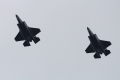 Lockheed Martin F-35A Lightning II