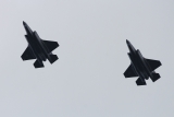 Lockheed Martin F-35A Lightning II