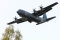 Lockheed Martin C-130J-30 Hercules (L-382)