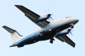 Dornier C-146A Wolfhound (328)
