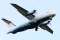 Dornier C-146A Wolfhound (328)