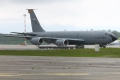 Boeing KC-135R Stratotanker (717-148)