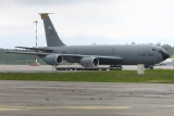 Boeing KC-135R Stratotanker (717-148)