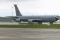 Boeing KC-135R Stratotanker (717-148)