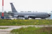 Boeing KC-135R Stratotanker (717-148)