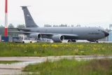 Boeing KC-135R Stratotanker (717-148)