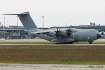 Airbus A400M Atlas