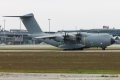 Airbus A400M Atlas