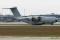 Airbus A400M Atlas