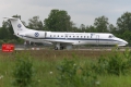 Embraer ERJ-135LR (EMB-135LR)