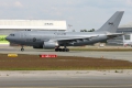 Airbus CC-150 Polaris (A310-304(F))