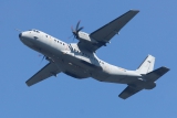 CASA C-295M
