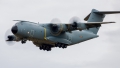 Airbus A400M-180