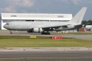 Boeing KC-767A (767-2EY/ER)