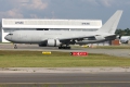 Boeing KC-767A (767-2EY/ER)