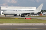 Boeing KC-767A (767-2EY/ER)