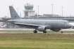 Airbus A319-112