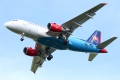 Airbus ACJ319 (A319-115/CJ)