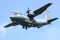 Alenia C-27J Spartan