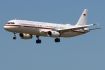 Airbus A321-231