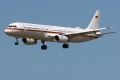 Airbus A321-231