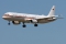 Airbus A321-231