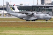 CASA C-295M