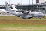 CASA C-295M